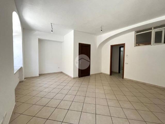 Vendesi appartamento a Campiglia Cervo via Roma, 60