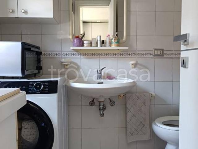 Vendesi appartamento a Caserta, Parco Cerasole