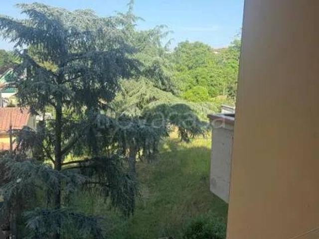 Vendesi appartamento a Castelfranco di Sotto via Carlo Rosselli