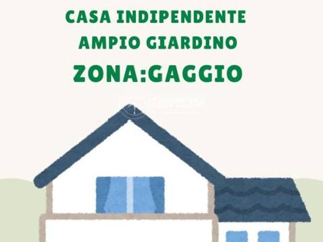 Vendesi appartamento a Castelfranco Emilia via Olmo, Gaggio 31