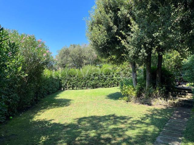 Vendesi appartamento a Castiglione della Pescaia via delle Sughere, 25A, Punta Ala