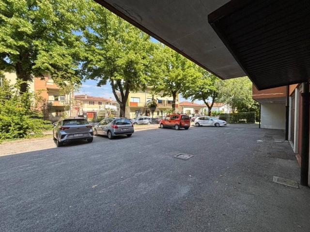 Vendesi appartamento a Cervignano del Friuli