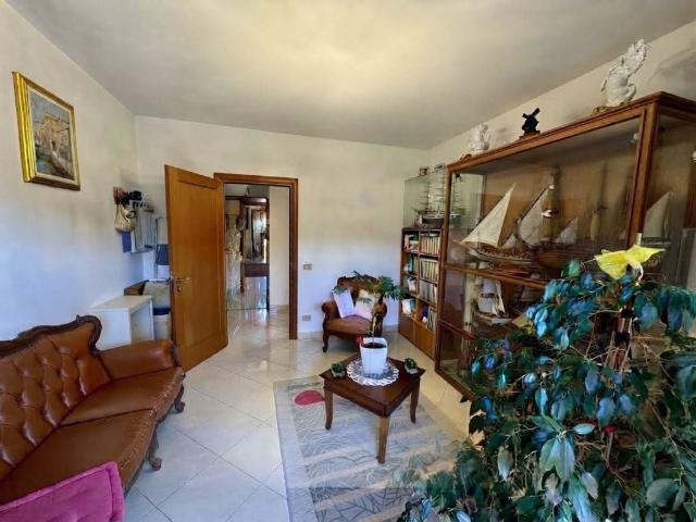 Vendesi appartamento a Chioggia, Sottomarina