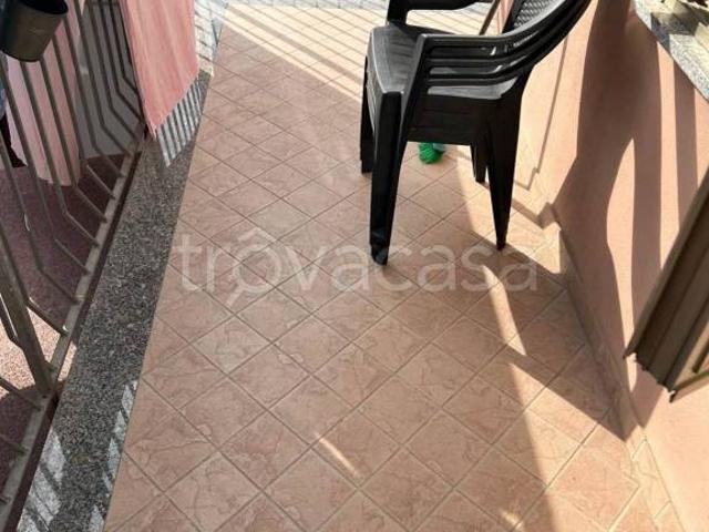 Vendesi appartamento a Chioggia, Sottomarina