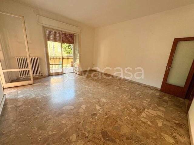 Vendesi appartamento a Civitanova Marche