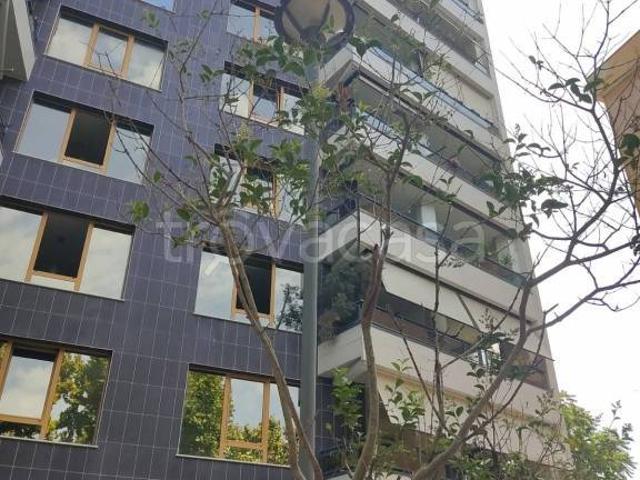 Vendesi appartamento a Civitavecchia viale Guido Baccelli