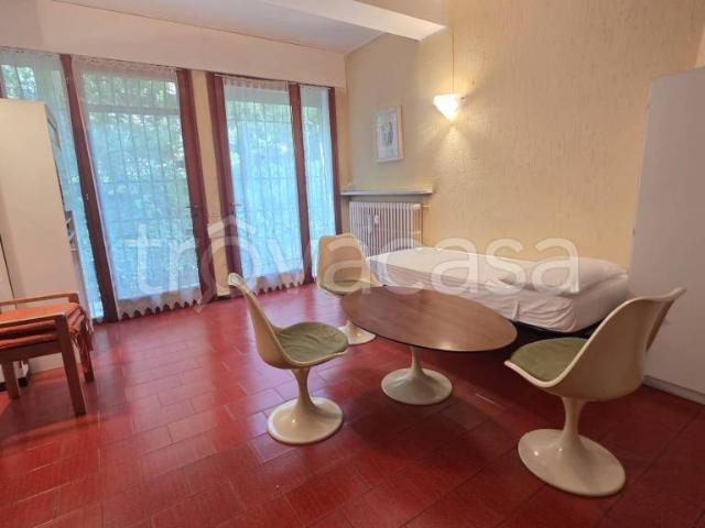 Vendesi appartamento a Desenzano del Garda, Desenzano del Garda