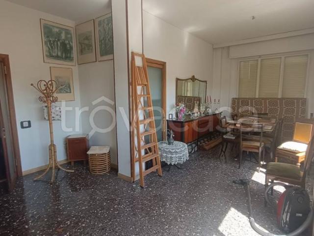 Vendesi appartamento a Fano, Paleotta