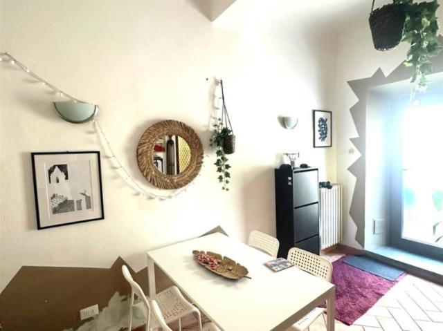 Vendesi appartamento a Firenze, Leopoldo