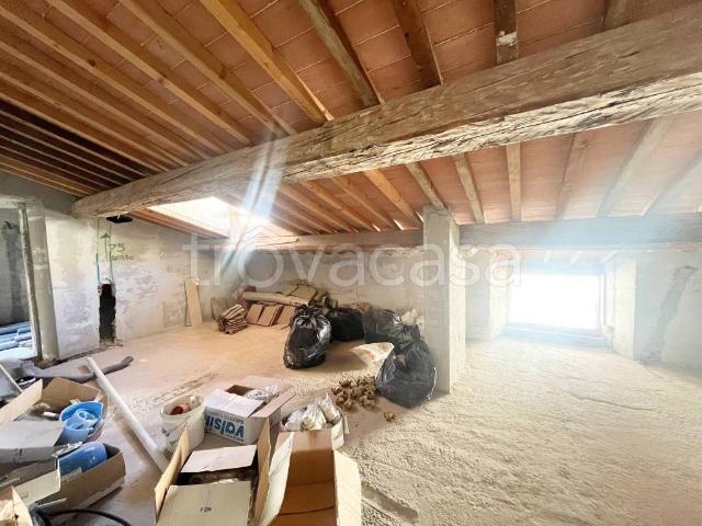 Vendesi appartamento a Firenze via dei Tornabuoni, Piazza della Repubblica