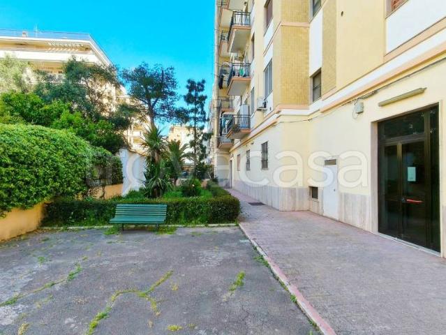 Vendesi appartamento a Foggia via Molfetta, 23, Immacolata