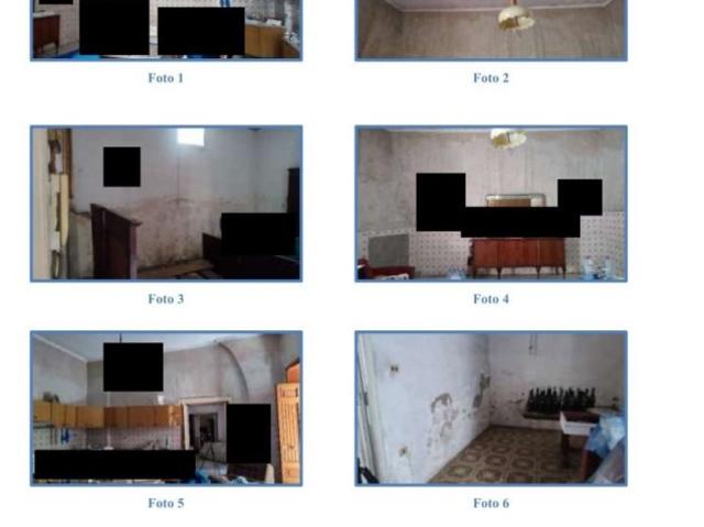 Vendesi appartamento a Frattamaggiore
