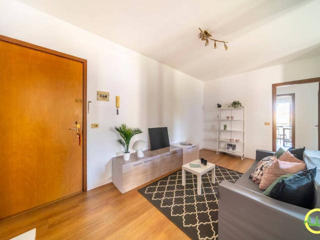 Vendesi appartamento a Gemona, Gemona del Friuli