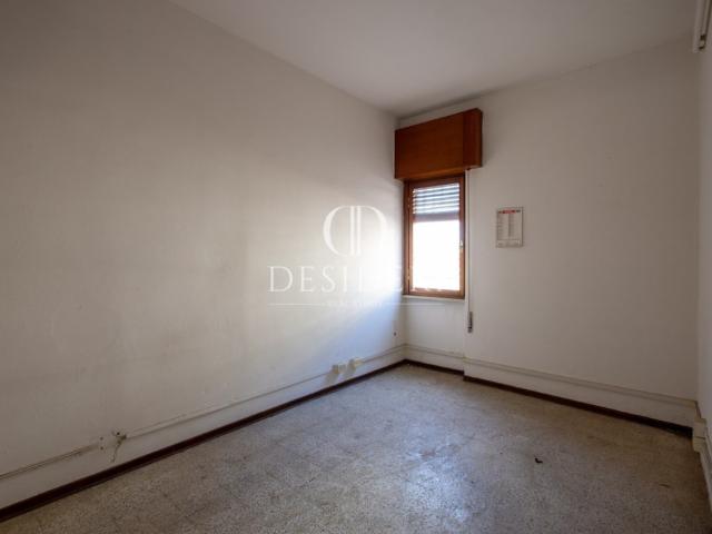 Vendesi appartamento a Grosseto, Centro città