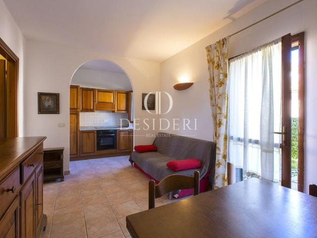 Vendesi appartamento a Grosseto via del commendone 2E