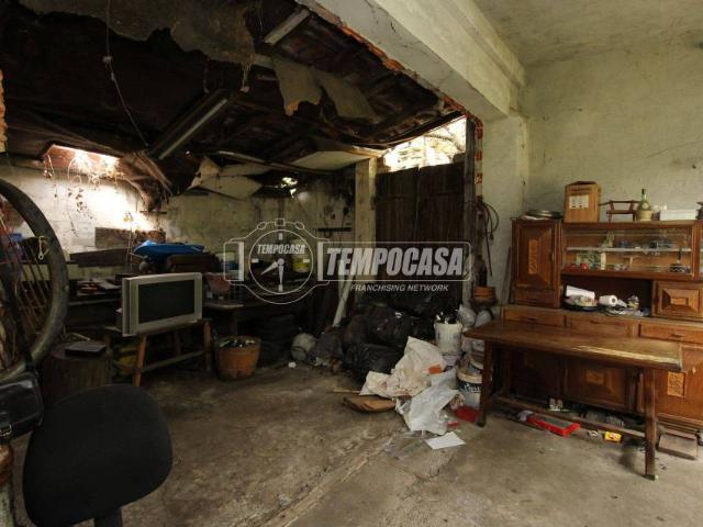 Vendesi casa indipendente a Hône via Crousetta 21