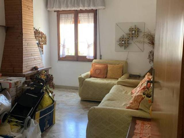 Vendesi appartamento a Lamezia Terme via indipendenza, 99/b
