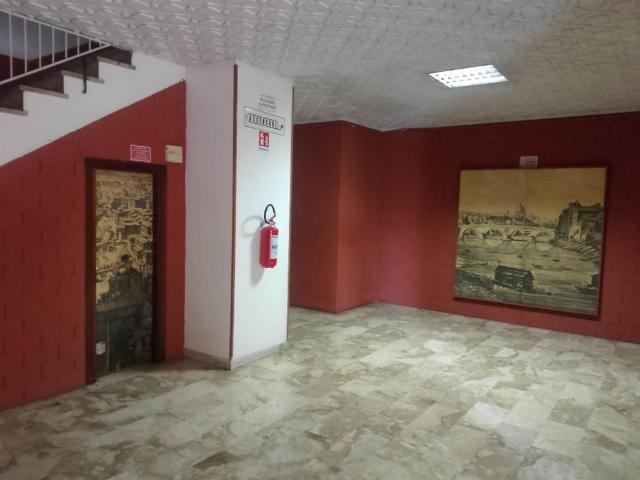 Vendesi appartamento a Latina, Borgo Isonzo