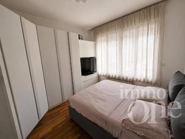 Vendesi appartamento a Livorno via lorenzini, 1, Via Grande Piazza della Repubblica