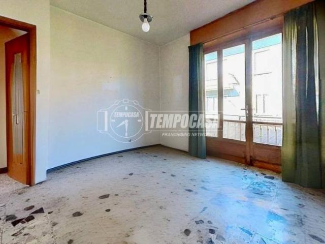 Vendesi appartamento a Pessinetto