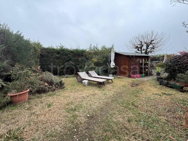 Vendesi appartamento a Piumazzo, Castelfranco Emilia