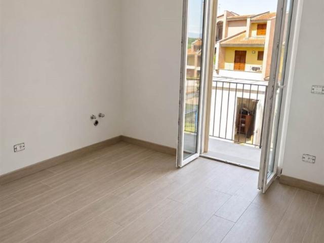 Vendesi appartamento a Quarrata