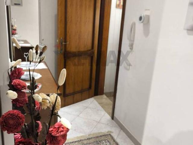 Vendesi appartamento a Ragusa via martorana, 15, Centro città