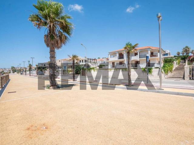 Vendesi appartamento a Ragusa, Santa Barbara Gesuiti