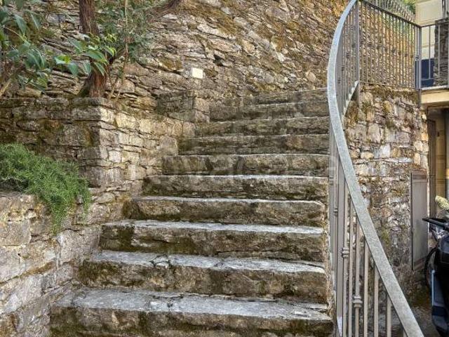 Vendesi appartamento a Rapallo, Parco Casale Castello dei Sogni