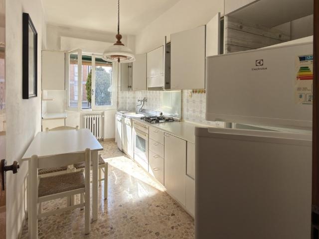Vendesi appartamento a Reggio nell'Emilia