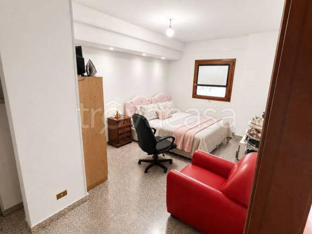 Vendesi appartamento a Rende
