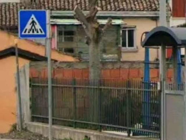 Vendesi appartamento a Rimini, Spadarolo