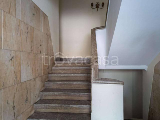 Vendesi appartamento a Roma, Balduina