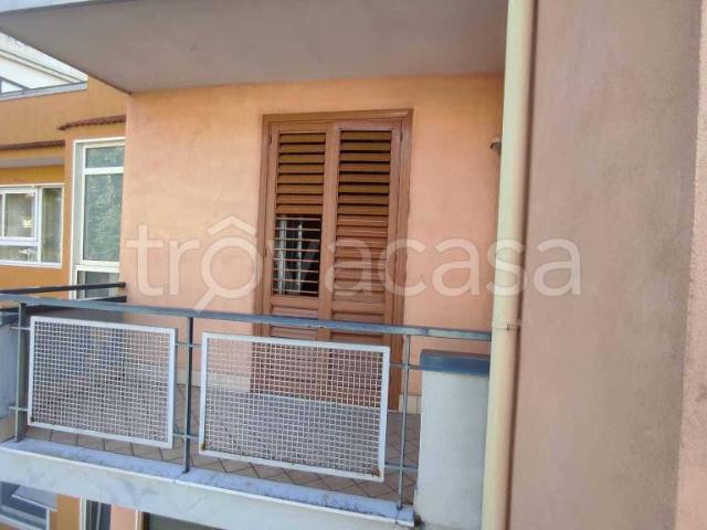 Vendesi appartamento a Sarno via Rivo Cerola