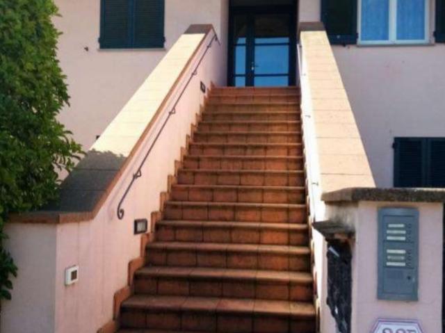 Vendesi appartamento a Sarezzo