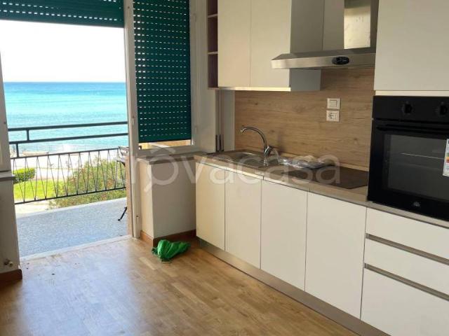 Vendesi appartamento a Sestri Levante viale Mazzini, 314
