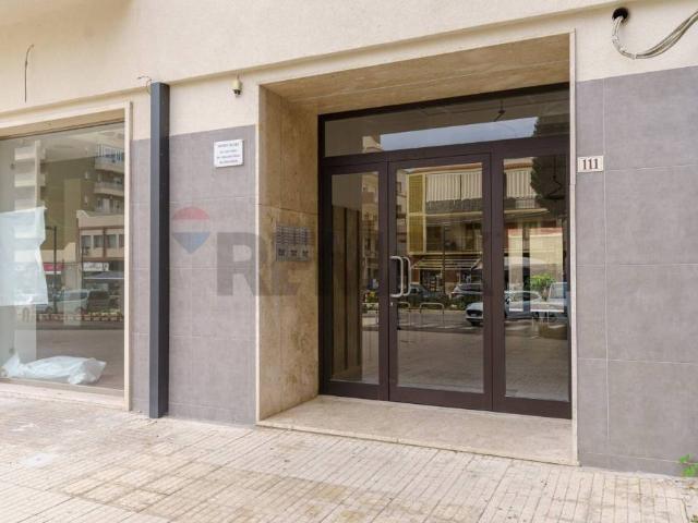 Vendesi appartamento a Siracusa via tisia, 111, Tica Zecchino
