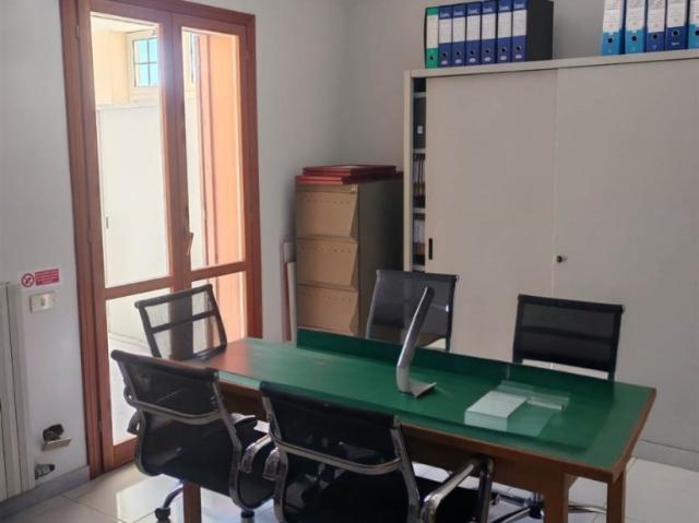 Vendesi appartamento a Siracusa viale Santa Panagia 281