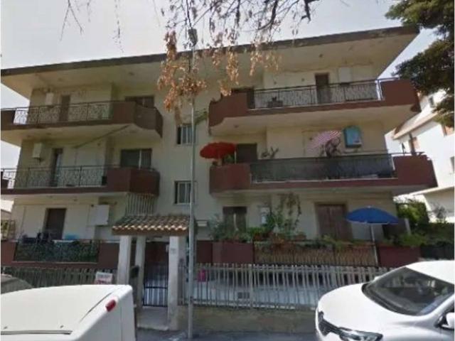 Vendesi appartamento a Spoltore via Lago di Garda,, 3, Santa Teresa
