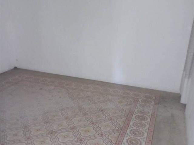 Vendesi appartamento a Valderice