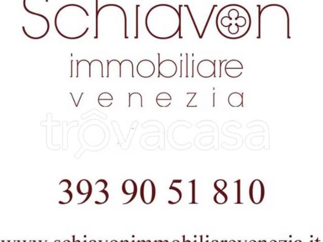 Vendesi appartamento a Venezia, Dorsoduro