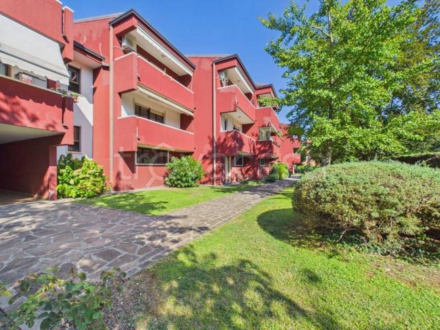 Vendesi appartamento a Verona via Luigi Galvani, 14A, Borgo Nuovo Navigatori