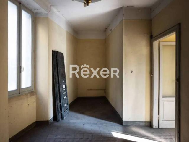 Vendesi appartamento a Verbania, Intra