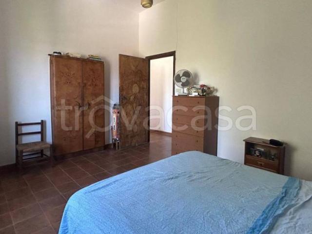 Vendesi appartamento a Vibonati, Villammare