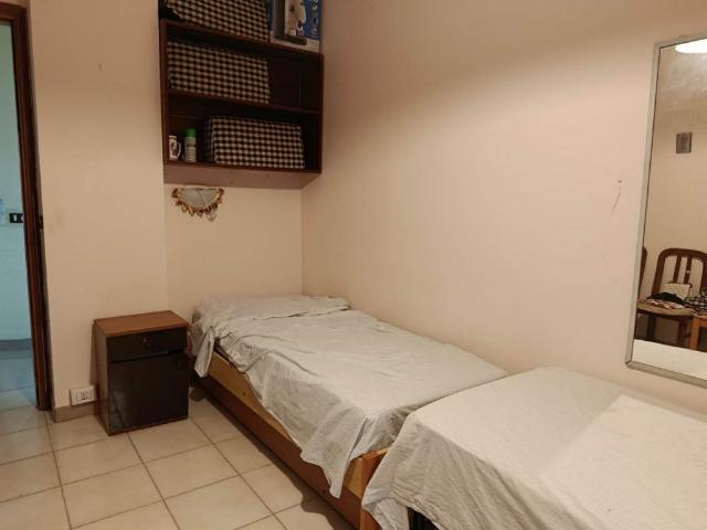 Vendesi appartamento ad Agrigento, San Leone