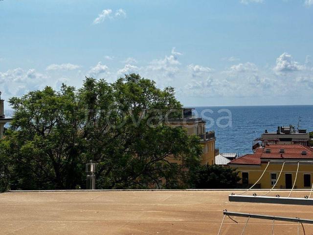 Vendesi appartamento ad Alassio via Battaglino
