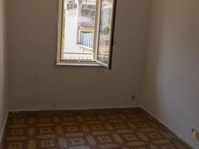 Vendesi appartamento ad Altofonte, Blandino