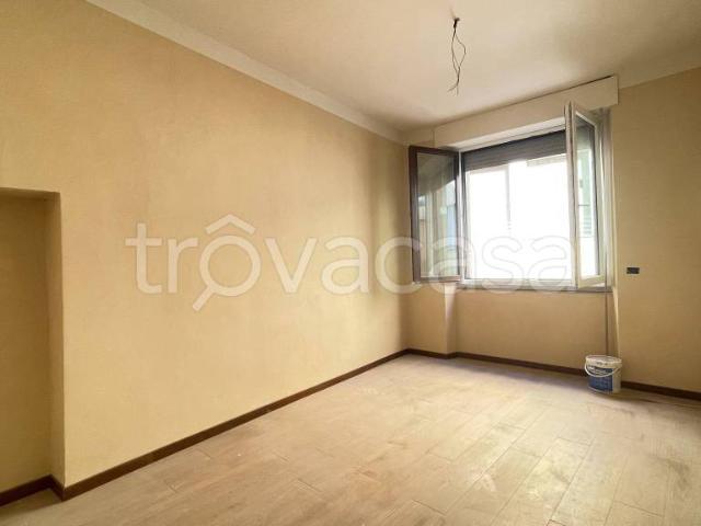 Vendesi appartamento ad Arezzo corso Italia, Porta Crucifera