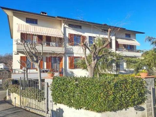 Vendesi appartamento ad Aulla, Pallerone