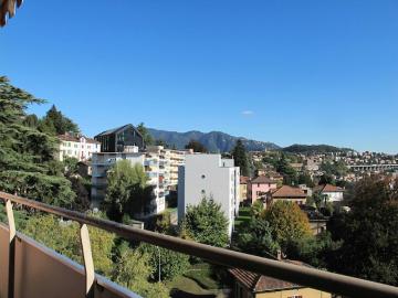 San Simone, Vacallo, Gemeinde Caneggio, Bezirk Mendrisio, Tessin